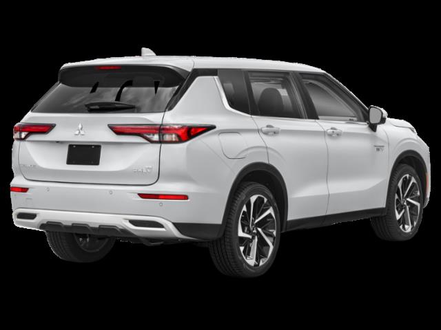 2023 Mitsubishi Outlander Phev SE, available for sale in Freehold, New Jersey | Shop Auto. Freehold, New Jersey 2023 Mitsubishi Outlander Phev SE, available for sale in Freehold, New Jersey | Shop Auto. Freehold, New Jersey