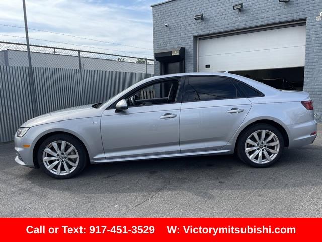 2018 Audi A4 2.0T, available for sale in Freehold, New Jersey | Shop Auto. Freehold, New Jersey 2018 Audi A4 2.0T, available for sale in Freehold, New Jersey | Shop Auto. Freehold, New Jersey