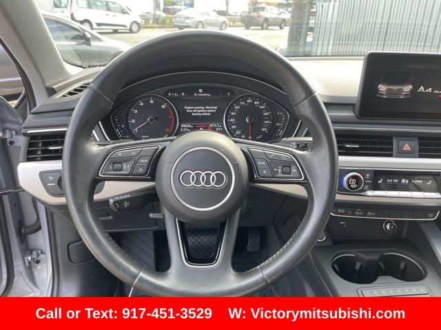 2018 Audi A4 2.0T, available for sale in Freehold, New Jersey | Shop Auto. Freehold, New Jersey 2018 Audi A4 2.0T, available for sale in Freehold, New Jersey | Shop Auto. Freehold, New Jersey