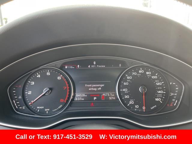 2018 Audi A4 2.0T, available for sale in Freehold, New Jersey | Shop Auto. Freehold, New Jersey 2018 Audi A4 2.0T, available for sale in Freehold, New Jersey | Shop Auto. Freehold, New Jersey