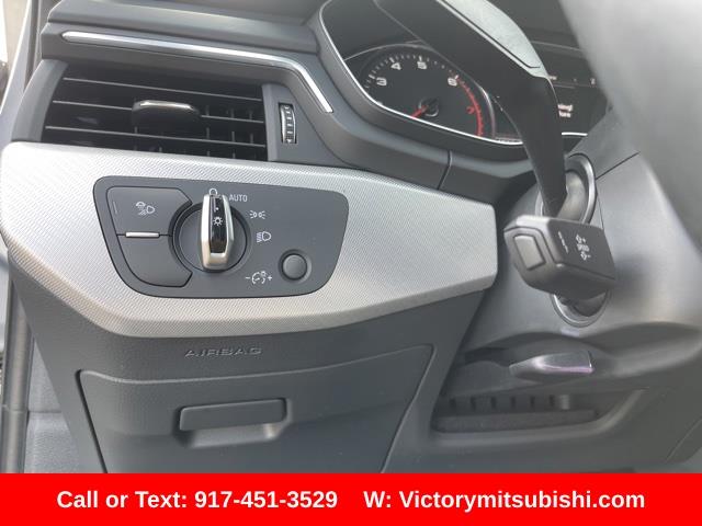 2018 Audi A4 2.0T, available for sale in Freehold, New Jersey | Shop Auto. Freehold, New Jersey 2018 Audi A4 2.0T, available for sale in Freehold, New Jersey | Shop Auto. Freehold, New Jersey