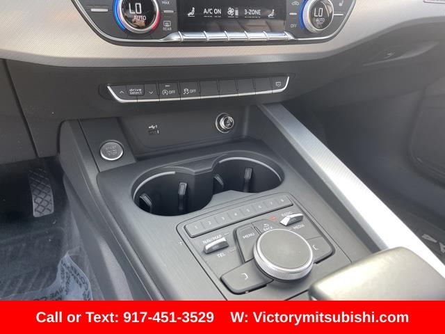 2018 Audi A4 2.0T, available for sale in Freehold, New Jersey | Shop Auto. Freehold, New Jersey 2018 Audi A4 2.0T, available for sale in Freehold, New Jersey | Shop Auto. Freehold, New Jersey