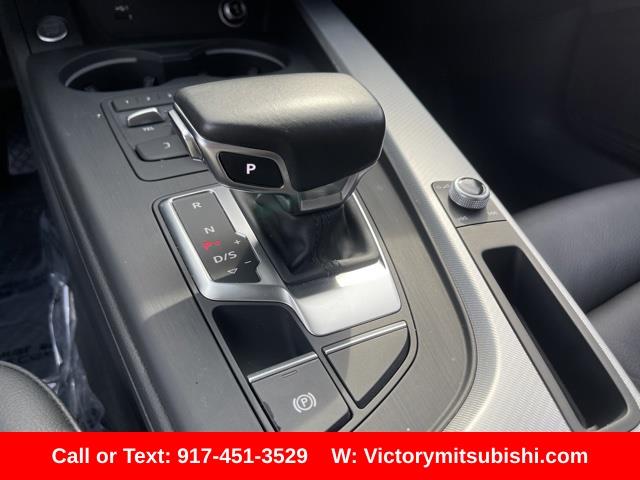 2018 Audi A4 2.0T, available for sale in Freehold, New Jersey | Shop Auto. Freehold, New Jersey 2018 Audi A4 2.0T, available for sale in Freehold, New Jersey | Shop Auto. Freehold, New Jersey