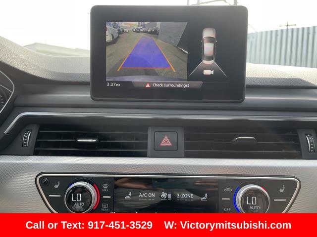 2018 Audi A4 2.0T, available for sale in Freehold, New Jersey | Shop Auto. Freehold, New Jersey 2018 Audi A4 2.0T, available for sale in Freehold, New Jersey | Shop Auto. Freehold, New Jersey