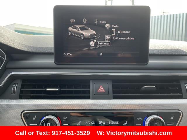 2018 Audi A4 2.0T, available for sale in Freehold, New Jersey | Shop Auto. Freehold, New Jersey 2018 Audi A4 2.0T, available for sale in Freehold, New Jersey | Shop Auto. Freehold, New Jersey