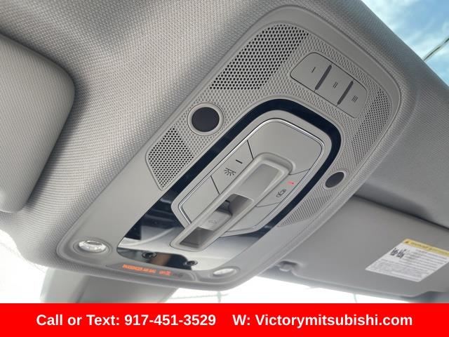 2018 Audi A4 2.0T, available for sale in Freehold, New Jersey | Shop Auto. Freehold, New Jersey 2018 Audi A4 2.0T, available for sale in Freehold, New Jersey | Shop Auto. Freehold, New Jersey