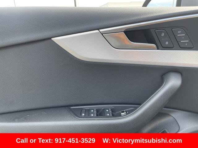 2018 Audi A4 2.0T, available for sale in Freehold, New Jersey | Shop Auto. Freehold, New Jersey 2018 Audi A4 2.0T, available for sale in Freehold, New Jersey | Shop Auto. Freehold, New Jersey