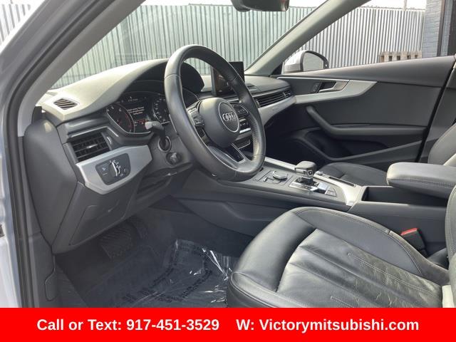 2018 Audi A4 2.0T, available for sale in Freehold, New Jersey | Shop Auto. Freehold, New Jersey 2018 Audi A4 2.0T, available for sale in Freehold, New Jersey | Shop Auto. Freehold, New Jersey