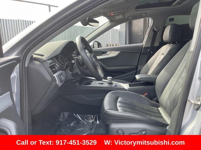 2018 Audi A4 2.0T, available for sale in Freehold, New Jersey | Shop Auto. Freehold, New Jersey 2018 Audi A4 2.0T, available for sale in Freehold, New Jersey | Shop Auto. Freehold, New Jersey
