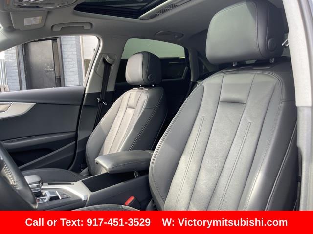2018 Audi A4 2.0T, available for sale in Freehold, New Jersey | Shop Auto. Freehold, New Jersey 2018 Audi A4 2.0T, available for sale in Freehold, New Jersey | Shop Auto. Freehold, New Jersey