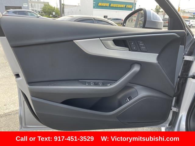 2018 Audi A4 2.0T, available for sale in Freehold, New Jersey | Shop Auto. Freehold, New Jersey 2018 Audi A4 2.0T, available for sale in Freehold, New Jersey | Shop Auto. Freehold, New Jersey