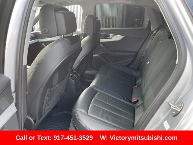 2018 Audi A4 2.0T, available for sale in Freehold, New Jersey | Shop Auto. Freehold, New Jersey 2018 Audi A4 2.0T, available for sale in Freehold, New Jersey | Shop Auto. Freehold, New Jersey