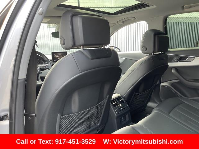 2018 Audi A4 2.0T, available for sale in Freehold, New Jersey | Shop Auto. Freehold, New Jersey 2018 Audi A4 2.0T, available for sale in Freehold, New Jersey | Shop Auto. Freehold, New Jersey