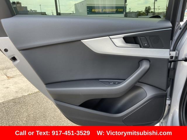 2018 Audi A4 2.0T, available for sale in Freehold, New Jersey | Shop Auto. Freehold, New Jersey 2018 Audi A4 2.0T, available for sale in Freehold, New Jersey | Shop Auto. Freehold, New Jersey