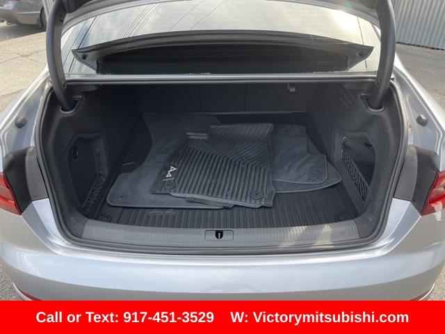 2018 Audi A4 2.0T, available for sale in Freehold, New Jersey | Shop Auto. Freehold, New Jersey 2018 Audi A4 2.0T, available for sale in Freehold, New Jersey | Shop Auto. Freehold, New Jersey