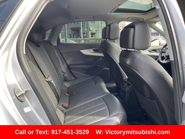 2018 Audi A4 2.0T, available for sale in Freehold, New Jersey | Shop Auto. Freehold, New Jersey 2018 Audi A4 2.0T, available for sale in Freehold, New Jersey | Shop Auto. Freehold, New Jersey