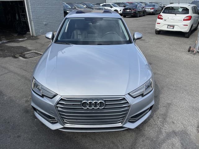 2018 Audi A4 2.0T, available for sale in Freehold, New Jersey | Shop Auto. Freehold, New Jersey 2018 Audi A4 2.0T, available for sale in Freehold, New Jersey | Shop Auto. Freehold, New Jersey