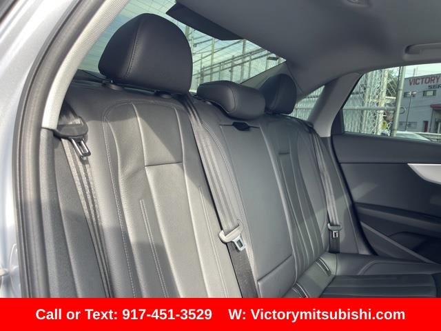 2018 Audi A4 2.0T, available for sale in Freehold, New Jersey | Shop Auto. Freehold, New Jersey 2018 Audi A4 2.0T, available for sale in Freehold, New Jersey | Shop Auto. Freehold, New Jersey