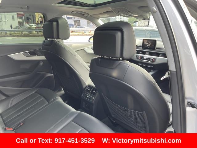 2018 Audi A4 2.0T, available for sale in Freehold, New Jersey | Shop Auto. Freehold, New Jersey 2018 Audi A4 2.0T, available for sale in Freehold, New Jersey | Shop Auto. Freehold, New Jersey