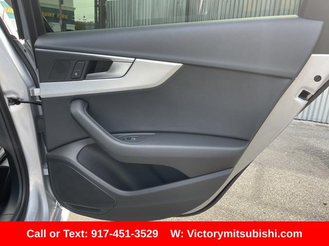 2018 Audi A4 2.0T, available for sale in Freehold, New Jersey | Shop Auto. Freehold, New Jersey 2018 Audi A4 2.0T, available for sale in Freehold, New Jersey | Shop Auto. Freehold, New Jersey