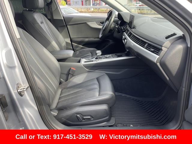 2018 Audi A4 2.0T, available for sale in Freehold, New Jersey | Shop Auto. Freehold, New Jersey 2018 Audi A4 2.0T, available for sale in Freehold, New Jersey | Shop Auto. Freehold, New Jersey