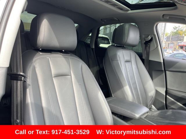 2018 Audi A4 2.0T, available for sale in Freehold, New Jersey | Shop Auto. Freehold, New Jersey 2018 Audi A4 2.0T, available for sale in Freehold, New Jersey | Shop Auto. Freehold, New Jersey
