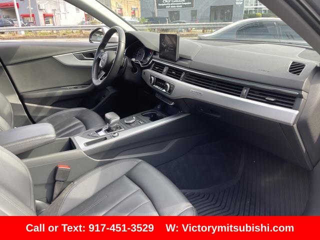2018 Audi A4 2.0T, available for sale in Freehold, New Jersey | Shop Auto. Freehold, New Jersey 2018 Audi A4 2.0T, available for sale in Freehold, New Jersey | Shop Auto. Freehold, New Jersey