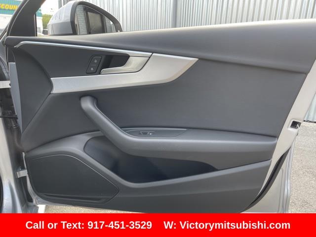2018 Audi A4 2.0T, available for sale in Freehold, New Jersey | Shop Auto. Freehold, New Jersey 2018 Audi A4 2.0T, available for sale in Freehold, New Jersey | Shop Auto. Freehold, New Jersey