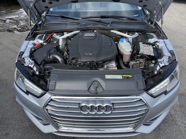 2018 Audi A4 2.0T, available for sale in Freehold, New Jersey | Shop Auto. Freehold, New Jersey 2018 Audi A4 2.0T, available for sale in Freehold, New Jersey | Shop Auto. Freehold, New Jersey