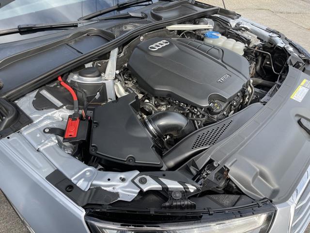 2018 Audi A4 2.0T, available for sale in Freehold, New Jersey | Shop Auto. Freehold, New Jersey 2018 Audi A4 2.0T, available for sale in Freehold, New Jersey | Shop Auto. Freehold, New Jersey