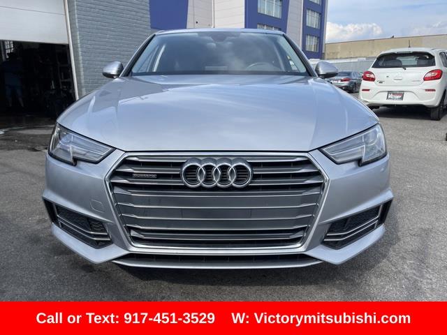 2018 Audi A4 2.0T, available for sale in Freehold, New Jersey | Shop Auto. Freehold, New Jersey 2018 Audi A4 2.0T, available for sale in Freehold, New Jersey | Shop Auto. Freehold, New Jersey