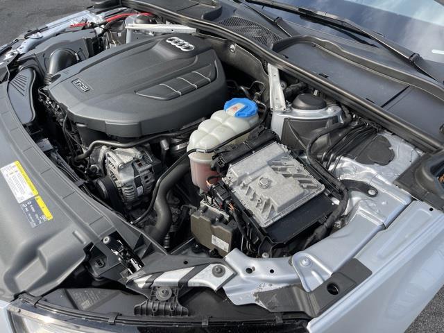 2018 Audi A4 2.0T, available for sale in Freehold, New Jersey | Shop Auto. Freehold, New Jersey 2018 Audi A4 2.0T, available for sale in Freehold, New Jersey | Shop Auto. Freehold, New Jersey