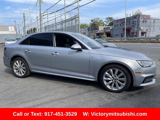 2018 Audi A4 2.0T, available for sale in Freehold, New Jersey | Shop Auto. Freehold, New Jersey 2018 Audi A4 2.0T, available for sale in Freehold, New Jersey | Shop Auto. Freehold, New Jersey