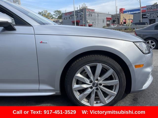 2018 Audi A4 2.0T, available for sale in Freehold, New Jersey | Shop Auto. Freehold, New Jersey 2018 Audi A4 2.0T, available for sale in Freehold, New Jersey | Shop Auto. Freehold, New Jersey