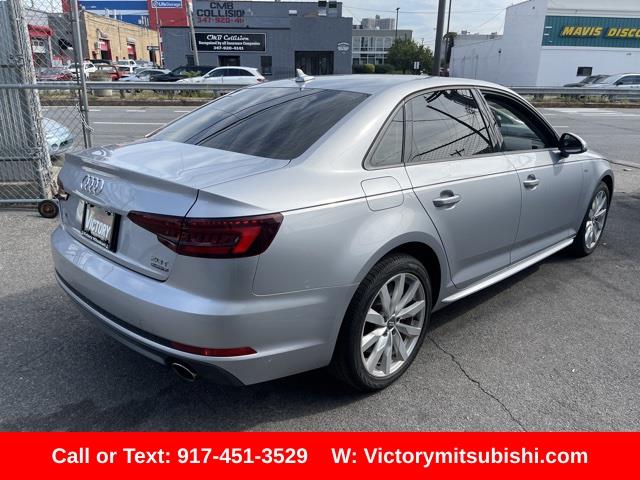 2018 Audi A4 2.0T, available for sale in Freehold, New Jersey | Shop Auto. Freehold, New Jersey 2018 Audi A4 2.0T, available for sale in Freehold, New Jersey | Shop Auto. Freehold, New Jersey