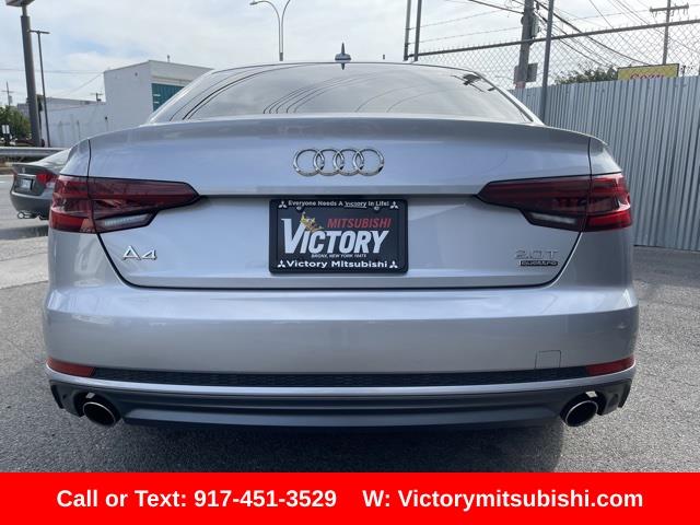 2018 Audi A4 2.0T, available for sale in Freehold, New Jersey | Shop Auto. Freehold, New Jersey 2018 Audi A4 2.0T, available for sale in Freehold, New Jersey | Shop Auto. Freehold, New Jersey