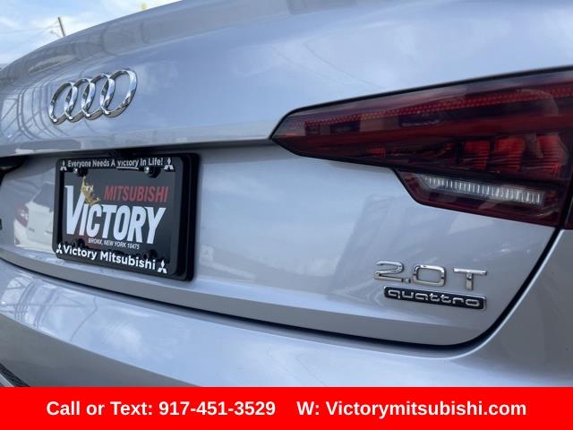 2018 Audi A4 2.0T, available for sale in Freehold, New Jersey | Shop Auto. Freehold, New Jersey 2018 Audi A4 2.0T, available for sale in Freehold, New Jersey | Shop Auto. Freehold, New Jersey