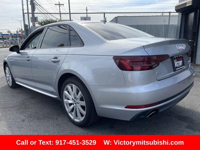 2018 Audi A4 2.0T, available for sale in Freehold, New Jersey | Shop Auto. Freehold, New Jersey 2018 Audi A4 2.0T, available for sale in Freehold, New Jersey | Shop Auto. Freehold, New Jersey