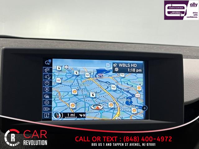 2015 BMW I3 , available for sale in Avenel, New Jersey | Car Revolution. Avenel, New Jersey 2015 BMW I3 , available for sale in Avenel, New Jersey | Car Revolution. Avenel, New Jersey