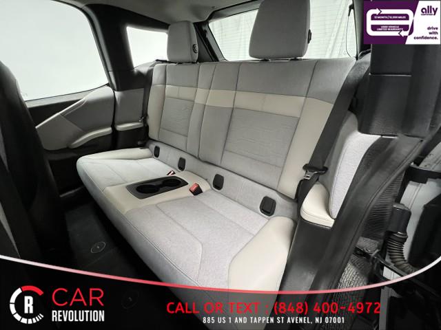 2015 BMW I3 , available for sale in Avenel, New Jersey | Car Revolution. Avenel, New Jersey 2015 BMW I3 , available for sale in Avenel, New Jersey | Car Revolution. Avenel, New Jersey