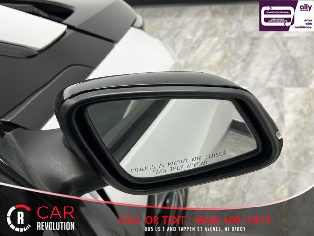 2015 BMW I3 , available for sale in Avenel, New Jersey | Car Revolution. Avenel, New Jersey 2015 BMW I3 , available for sale in Avenel, New Jersey | Car Revolution. Avenel, New Jersey