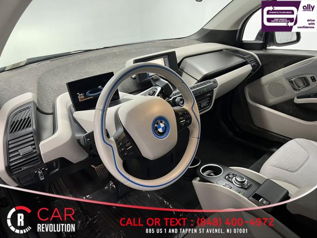 2015 BMW I3 , available for sale in Avenel, New Jersey | Car Revolution. Avenel, New Jersey 2015 BMW I3 , available for sale in Avenel, New Jersey | Car Revolution. Avenel, New Jersey