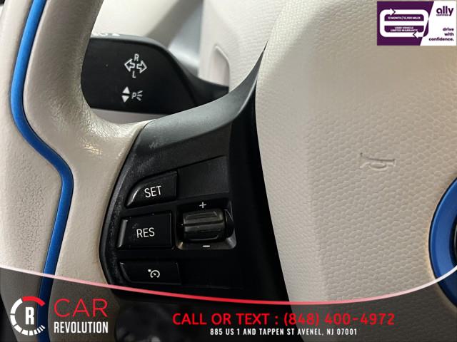 2015 BMW I3 , available for sale in Avenel, New Jersey | Car Revolution. Avenel, New Jersey 2015 BMW I3 , available for sale in Avenel, New Jersey | Car Revolution. Avenel, New Jersey