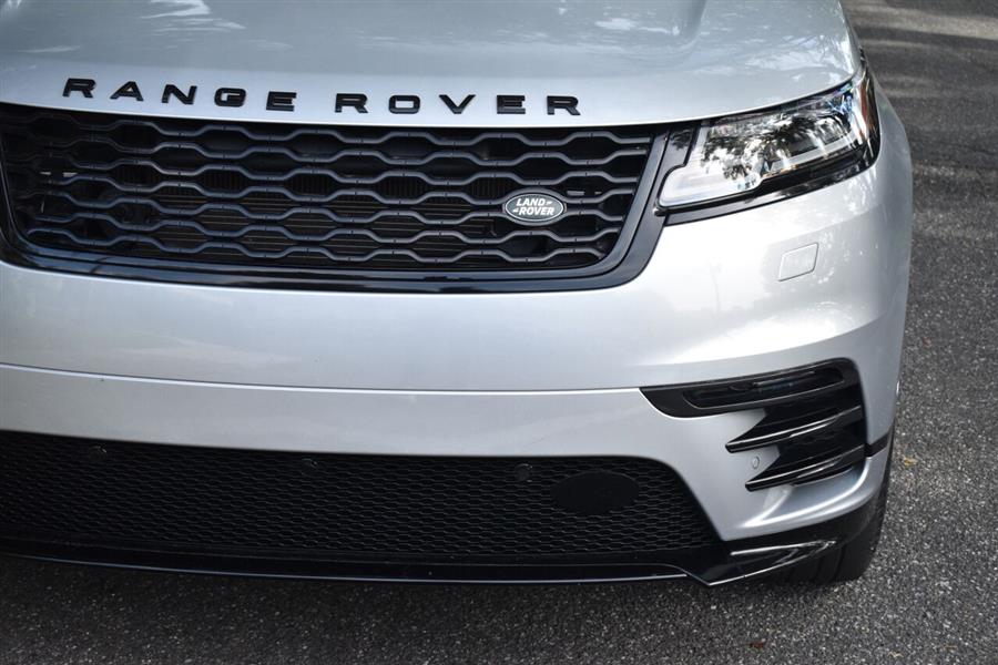 2019 Land Rover Range Rover Velar P250 R Dynamic SE AWD 4dr SUV, available for sale in Great Neck, New York | Camy Cars. Great Neck, New York 2019 Land Rover Range Rover Velar P250 R Dynamic SE AWD 4dr SUV, available for sale in Great Neck, New York | Camy Cars. Great Neck, New York