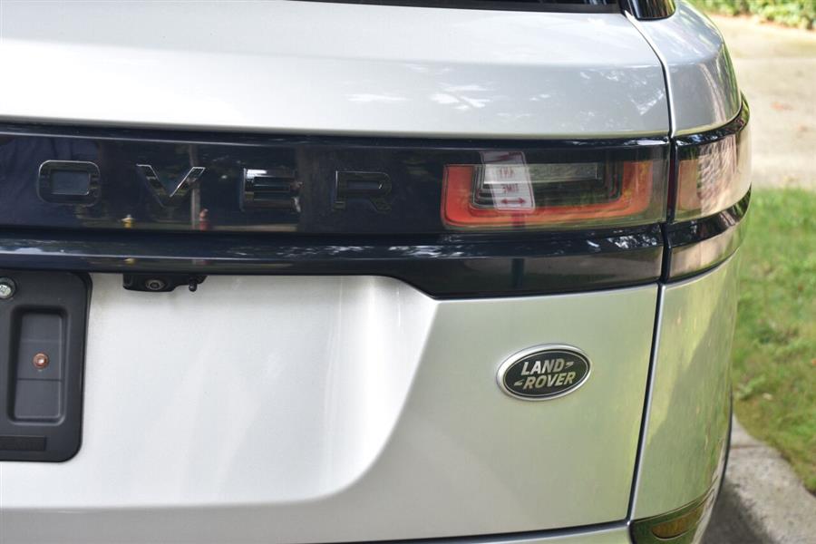 2019 Land Rover Range Rover Velar P250 R Dynamic SE AWD 4dr SUV, available for sale in Great Neck, New York | Camy Cars. Great Neck, New York 2019 Land Rover Range Rover Velar P250 R Dynamic SE AWD 4dr SUV, available for sale in Great Neck, New York | Camy Cars. Great Neck, New York