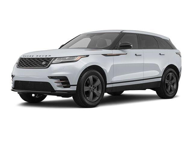 2019 Land Rover Range Rover Velar P250 R Dynamic SE AWD 4dr SUV, available for sale in Great Neck, New York | Camy Cars. Great Neck, New York 2019 Land Rover Range Rover Velar P250 R Dynamic SE AWD 4dr SUV, available for sale in Great Neck, New York | Camy Cars. Great Neck, New York