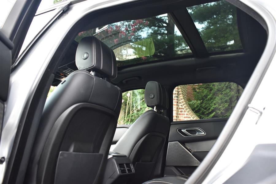 2019 Land Rover Range Rover Velar P250 R Dynamic SE AWD 4dr SUV, available for sale in Great Neck, New York | Camy Cars. Great Neck, New York 2019 Land Rover Range Rover Velar P250 R Dynamic SE AWD 4dr SUV, available for sale in Great Neck, New York | Camy Cars. Great Neck, New York
