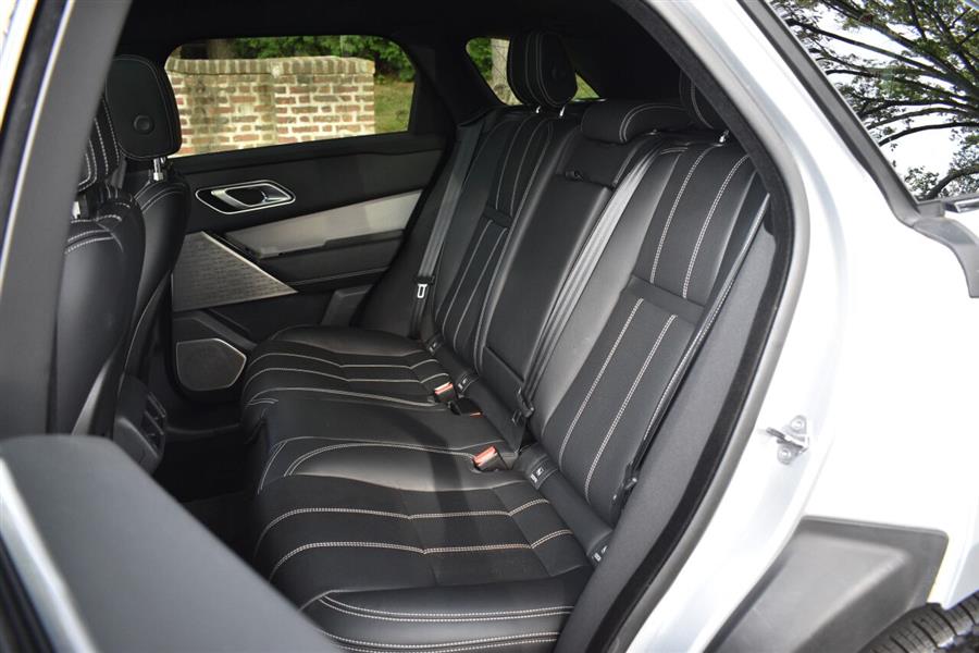 2019 Land Rover Range Rover Velar P250 R Dynamic SE AWD 4dr SUV, available for sale in Great Neck, New York | Camy Cars. Great Neck, New York 2019 Land Rover Range Rover Velar P250 R Dynamic SE AWD 4dr SUV, available for sale in Great Neck, New York | Camy Cars. Great Neck, New York