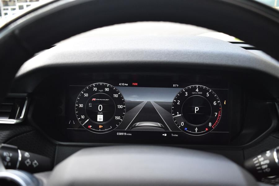 2019 Land Rover Range Rover Velar P250 R Dynamic SE AWD 4dr SUV, available for sale in Great Neck, New York | Camy Cars. Great Neck, New York 2019 Land Rover Range Rover Velar P250 R Dynamic SE AWD 4dr SUV, available for sale in Great Neck, New York | Camy Cars. Great Neck, New York
