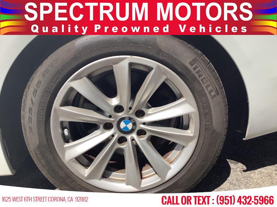 2015 BMW 5 Series 4dr Sdn 528i RWD, available for sale in Corona, California | Spectrum Motors. Corona, California 2015 BMW 5 Series 4dr Sdn 528i RWD, available for sale in Corona, California | Spectrum Motors. Corona, California